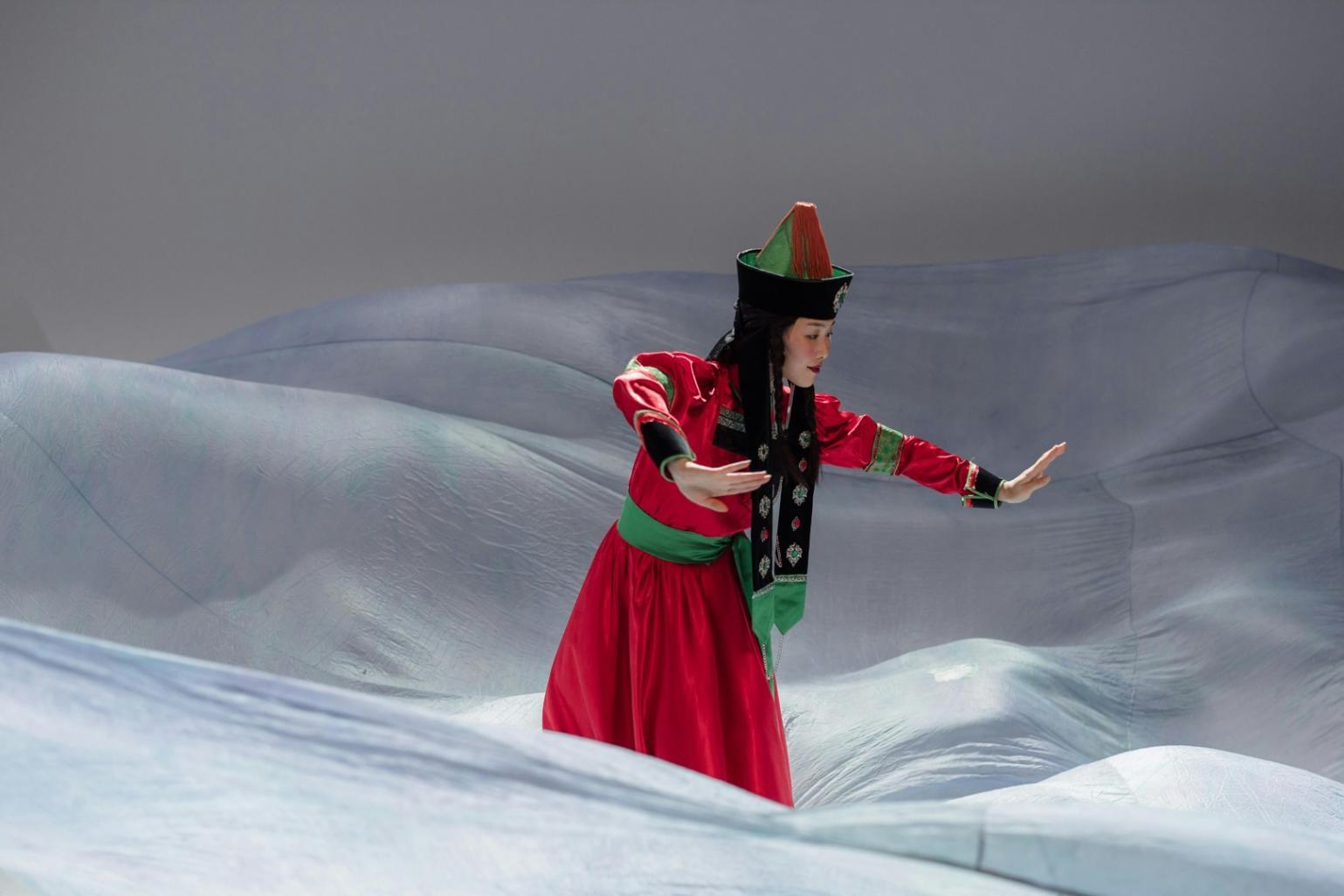 Perfezionamento dello stile personale